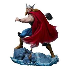 MARVEL - Thor Premium Format
