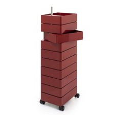 MAGIS mobile contenitore 360°