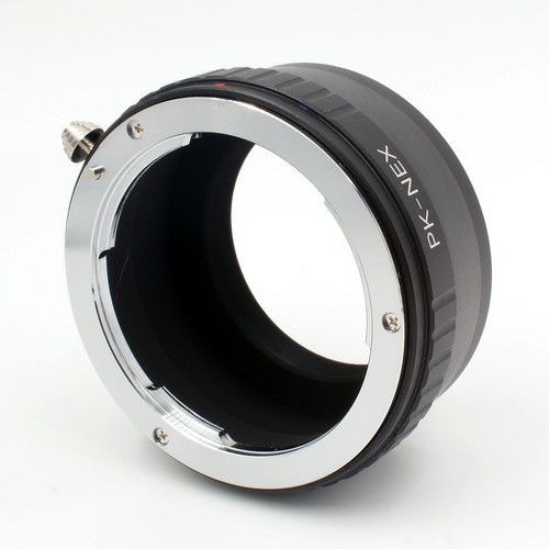 Adattatore nex per - adattatore,