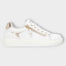 Scarpa Nero Giardini Donna