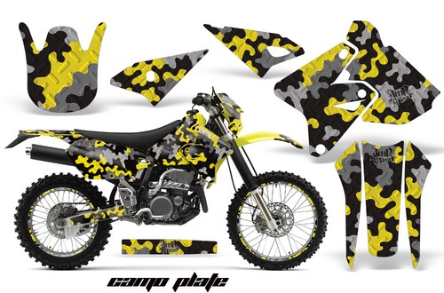 Grafiche decal dischi - grafiche, mx