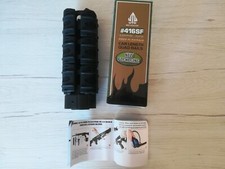 Manicotto UTG flottante per