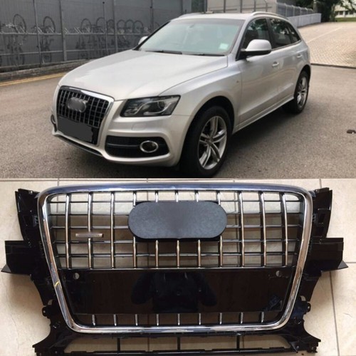 Per audi 2008 2012 - audi, q5
