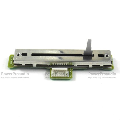 Crossfader per pioneer djm - per,
