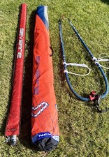 Windsurfing Set Severne NCC