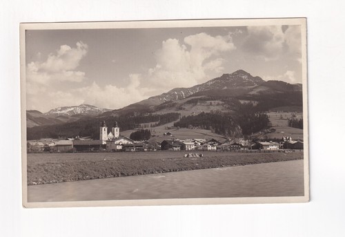 D9872 cartolina san giovanni - d9872,