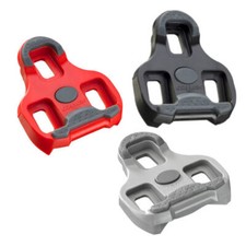 ⭐ Tacchette LOOK Keo Grip