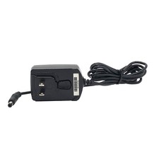 Nuovo adattatore Linksys Cisco