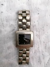 OROLOGIO DA POLSO DONNA MODELLO LAURENS , USATO.