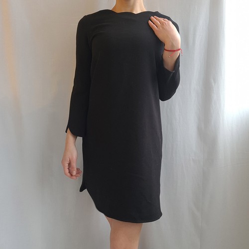 Nuovo abito donna claudie - nuovo!,