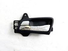 82613-FD000 MANIGLIA INTERNA PORTA ANTERIORE SINISTRA HYUNDAI I30 SW 1.4 G 80KW 