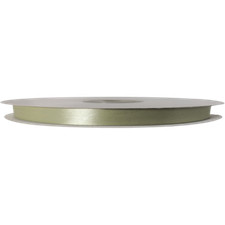 Nastro doppio raso 10 mm