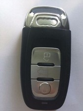 Audi Q5 A5 A4 3 Button