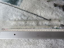 VITRAGE/FENETRE pour