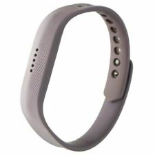 Fitbit Flex 2 Activity Tracker
