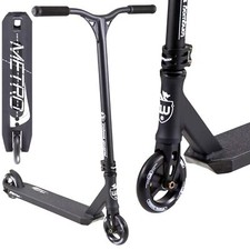 Longway Metro 2K19 Stunt