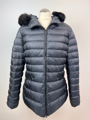 Peuterey piumino donna giacche - peuterey,