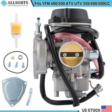 Carburetor Carb PD36J for
