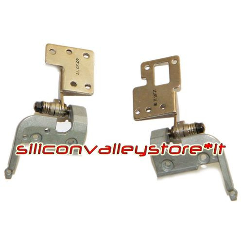 Cerniere hinge k52j - k52j-l,