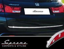 Per HONDA Accord 8 Tourer