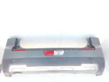 95913302 PARAURTI POSTERIORE C/SENSORI CHEVROLET ORLANDO (--) 2.0 D 16V MAN 130C