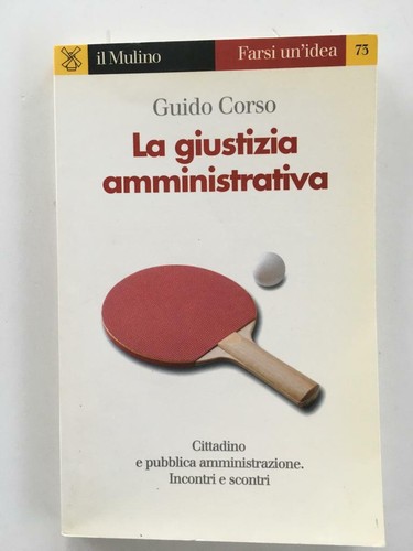 Guido corso la - guido,