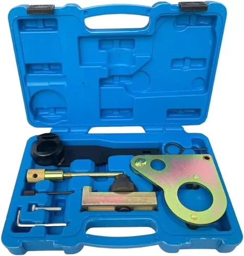 Kit messa fase - kit, in