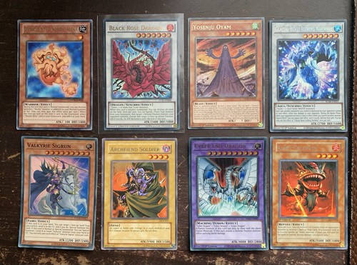 Trading cards 500 - trading,
