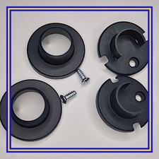 195034 x2, 195032 x2, 100344x