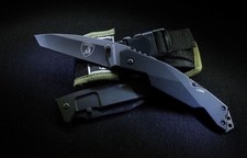 coltello tattico militare