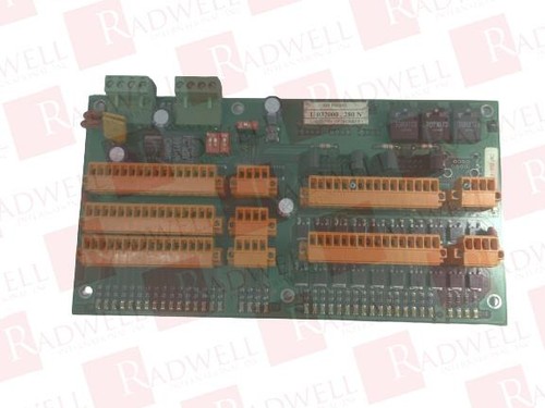 Afp prodel c990512 - prodel,