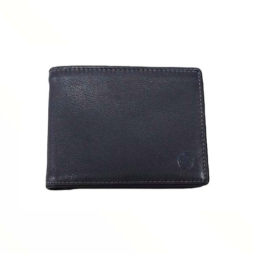 Portafoglio uomo slim - uomo, r