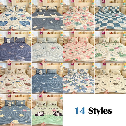 Set materasso rinfrescante