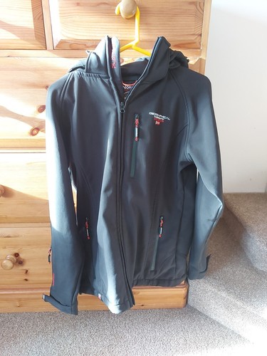 Geographical norway black - norway,