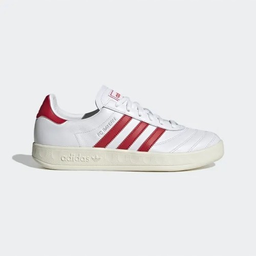 Adidas munchen mig bayern - mig, fc