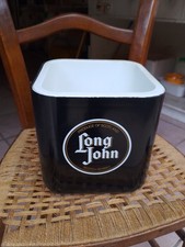 LONG JOHON SCOTCH WISKY PORTA