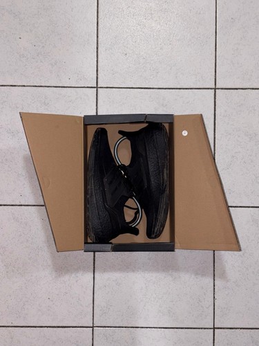 Adidas ultraboost - ultraboost, 21