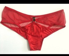 Victorias Secret Sexy Rossetto