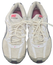 NIKE REAX RUN 5 scarpe