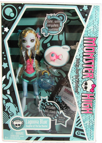Originale onda mattel - originale,