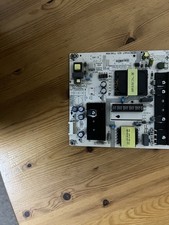 Hisense / Sharp smart tv per