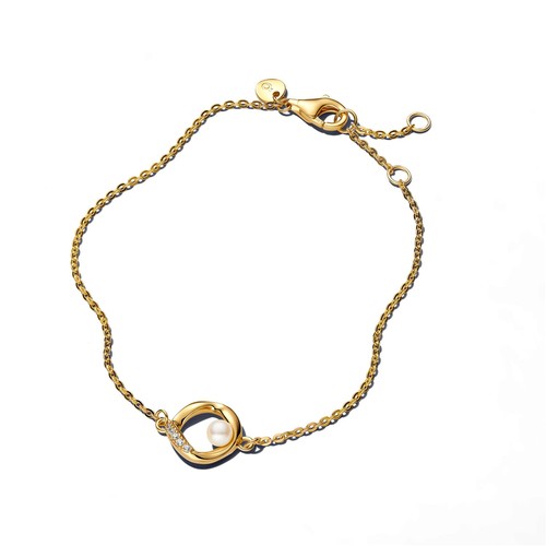 Bracciale pandora donna - bracciale,