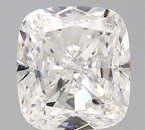 Diamante gia f - ct,, f,
