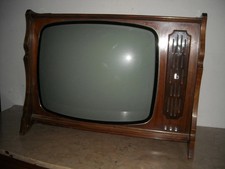 MODERNARIATO_DESIGN_ELETTROTEC