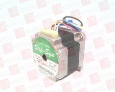 SANYO 103H6701-0440 /