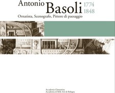 Libro Nuovo - Luoghi Di