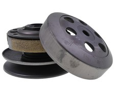 Kit correcteur de couple /