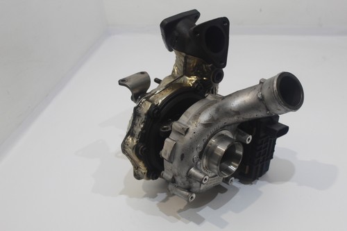 Audi turbocompressore a - a8,