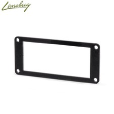 Air Ride 4 Valvole Supporto a