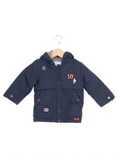 Giacca leggera bambino